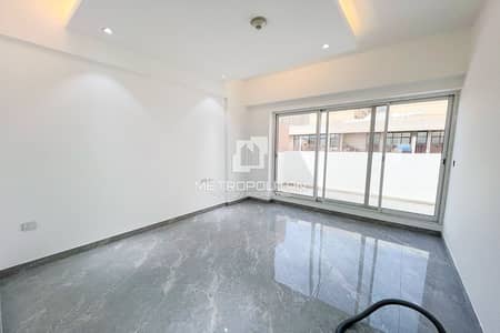 1 Bedroom Flat for Sale in Jumeirah Village Circle (JVC), Dubai - Upgraded | With Kitchen Appliances | Rented