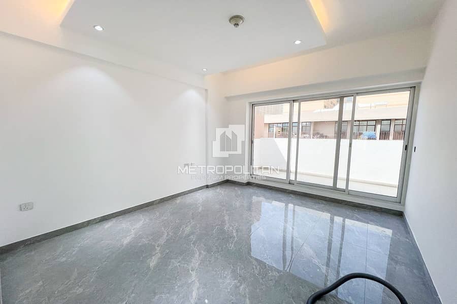 位于朱美拉环形村(JVC),JVC第10区,拉雅公寓 1 卧室的公寓 885000 AED - 11794393 位于朱美拉环形村(JVC),JVC第10区,拉雅公寓 1 卧室的公寓 885000 AED - 11794393