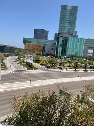 Studio for Sale in Al Maryah Island, Abu Dhabi - WhatsApp Image 2025-04-08 at 12.20. 55_34941bb7. jpg