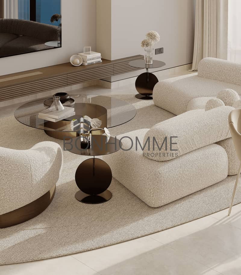4 Living + Kitchen (7). png
