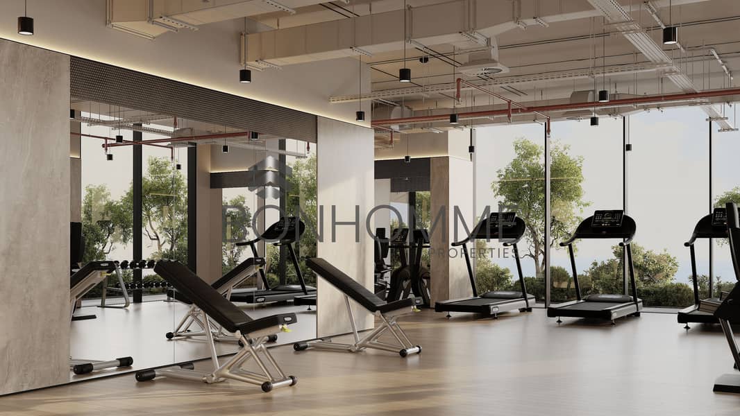 19 Gym (1). png