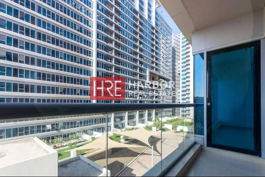 位于迪拜公寓大楼,天际阁大厦,天际阁大厦C座 1 卧室的公寓 660000 AED - 11519484 位于迪拜公寓大楼,天际阁大厦,天际阁大厦C座 1 卧室的公寓 660000 AED - 11519484