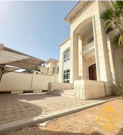 5 Bedroom Villa for Rent in Al Nahyan, Abu Dhabi - WhatsApp Image 2025-05-29 at 17.06. 25_cf3a1812. jpg