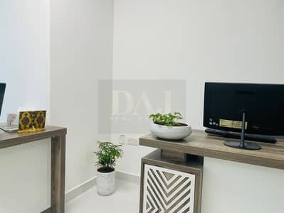 Офис в аренду в Шейх Зайед Роуд, Дубай - 4ee89cd3-9476-4902-9ee8-66557cc77b26. jpg