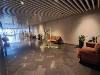 迪拜湾， 迪拜 2 卧室公寓待租 - IMG-20250319-WA0173. jpg