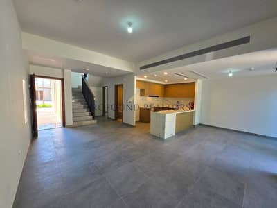 3 Cпальни Вилла Продажа в Дубайлэнд, Дубай - 20250205_122117. jpg
