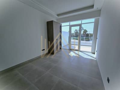 Studio for Sale in Jumeirah Village Triangle (JVT), Dubai - Exclusive | Park View | Vacant | Brand New