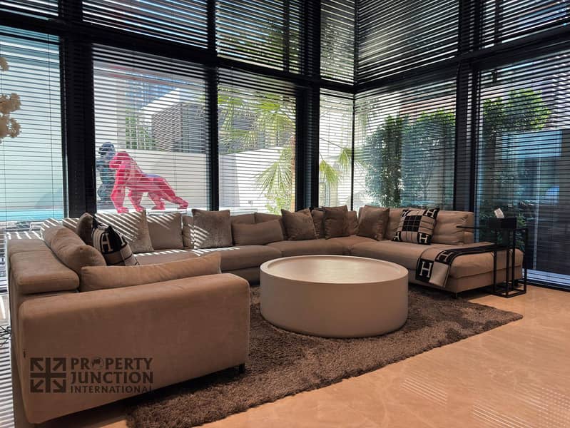 4 SH PIC 1[1]. jpg