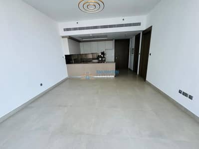 شقة 1 غرفة نوم للايجار في قرية جميرا الدائرية، دبي - WhatsApp Image 2025-05-29 at 2.03. 32 PM. jpeg