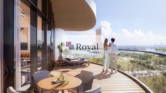 2 Bedroom Apartment for Sale in Al Marjan Island, Ras Al Khaimah - WhatsApp Image 2025-05-29 at 10.40. 12_365ac56c. jpg
