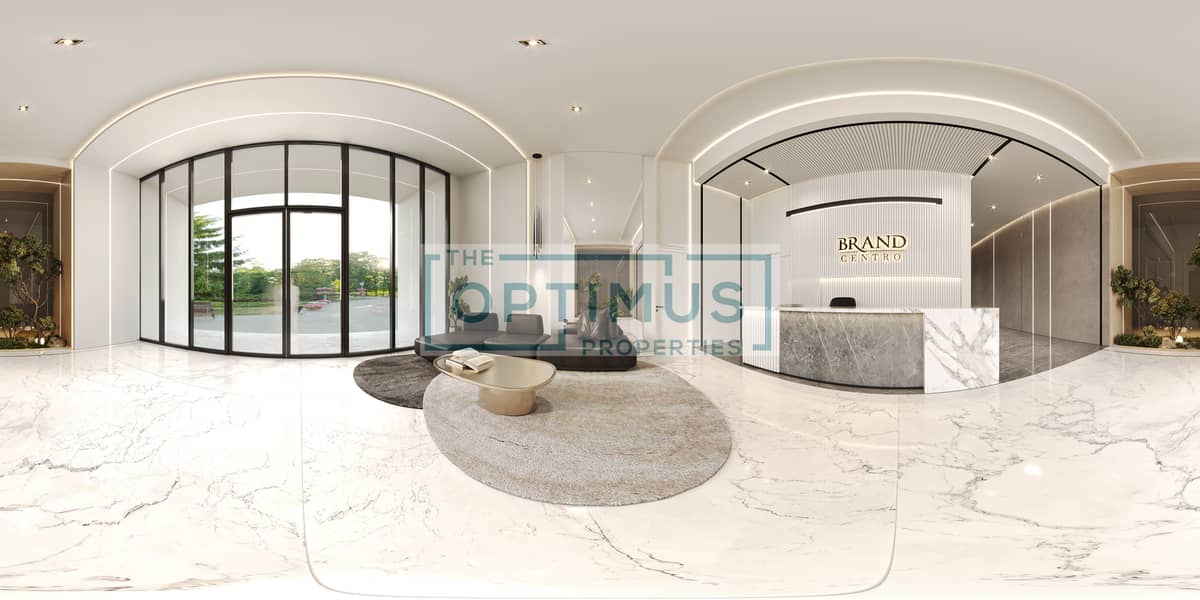 5 4 lobby corridor (1 vr360). png
