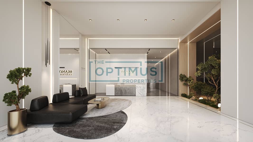 8 4 lobby corridor (2). png