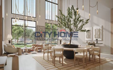 迪拜山庄， 迪拜 1 卧室公寓待售 - VIDA_HILLSIDE_DHE_BROCHURE_page-0021. jpg