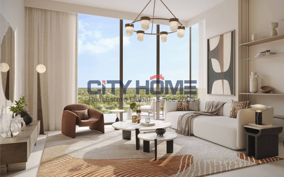2 VIDA_HILLSIDE_DHE_BROCHURE_page-0019. jpg
