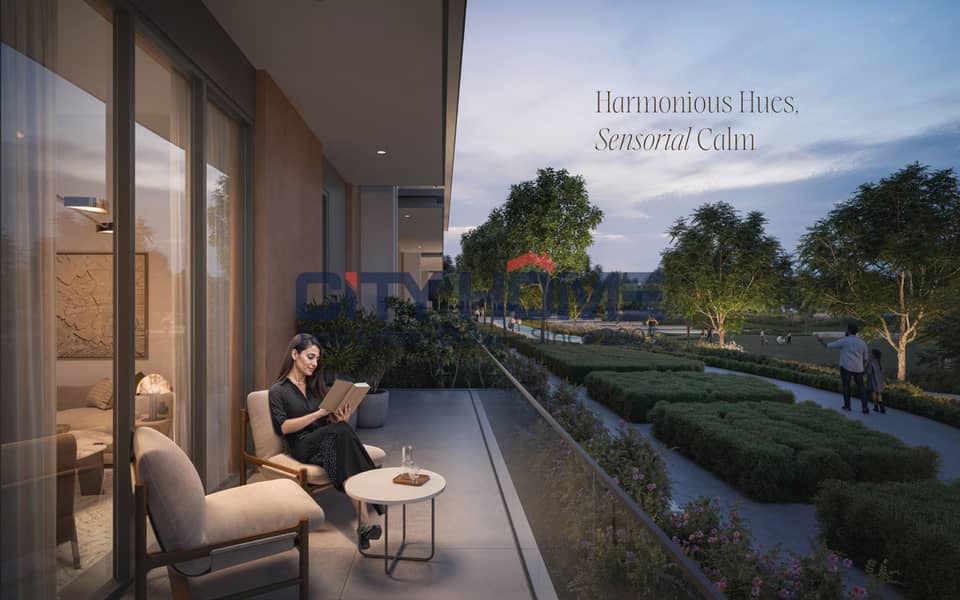 4 VIDA_HILLSIDE_DHE_BROCHURE_page-0022. jpg