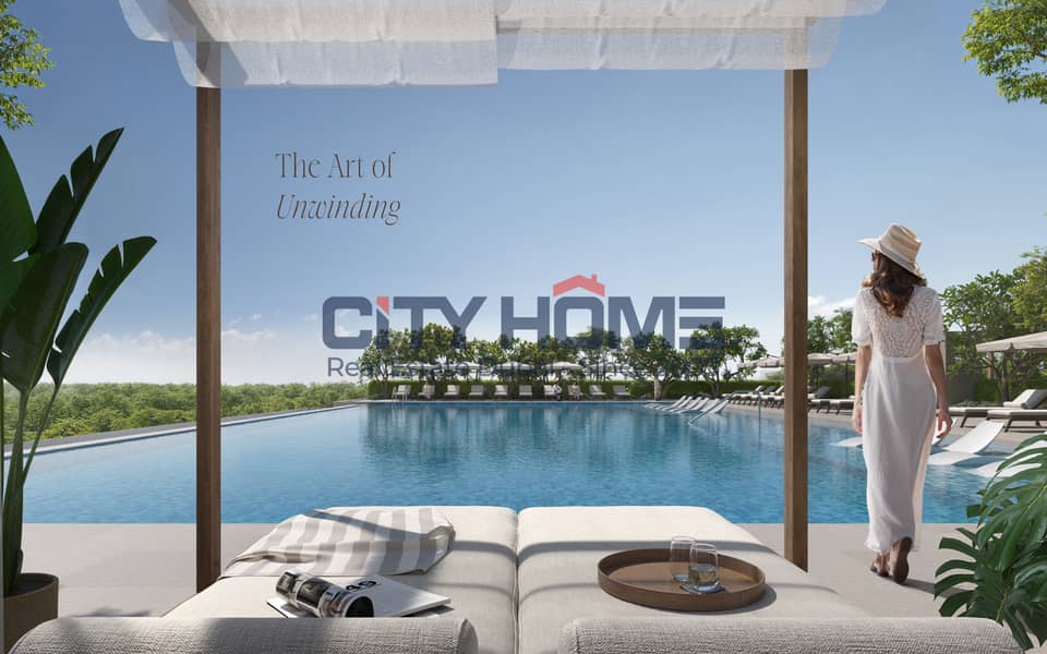 5 VIDA_HILLSIDE_DHE_BROCHURE_page-0017. jpg