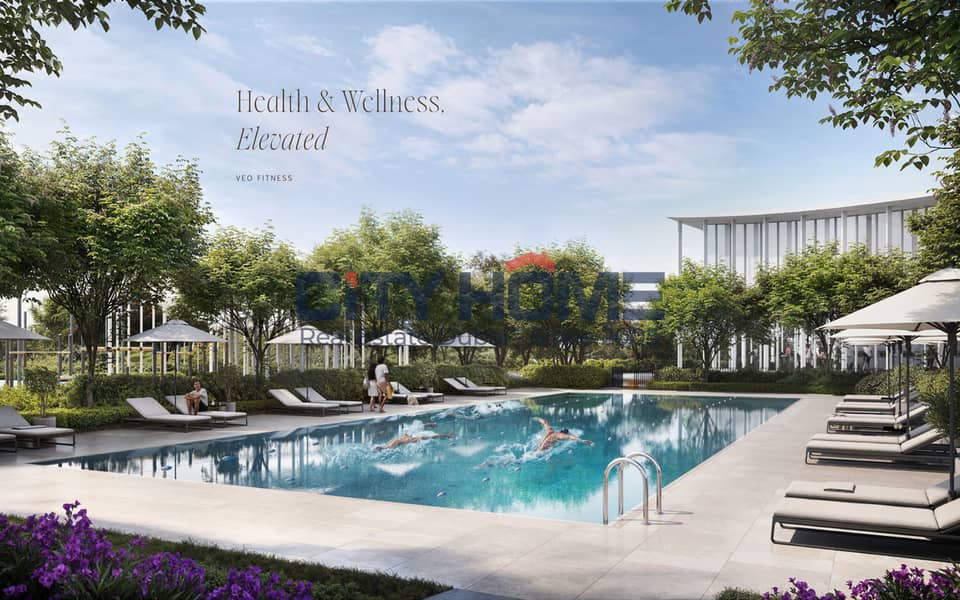 6 VIDA_HILLSIDE_DHE_BROCHURE_page-0014. jpg