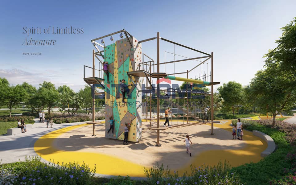 7 VIDA_HILLSIDE_DHE_BROCHURE_page-0011. jpg