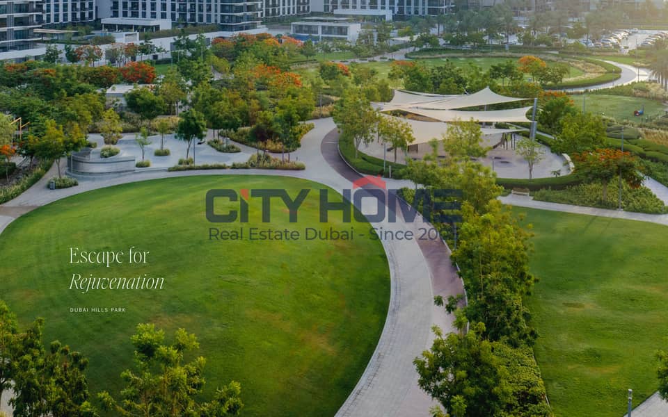 9 VIDA_HILLSIDE_DHE_BROCHURE_page-0025. jpg