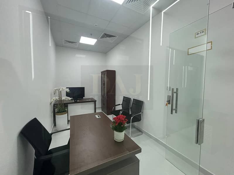 4 06f9e54d-4edd-4145-9925-ebad76fa9150. jpg