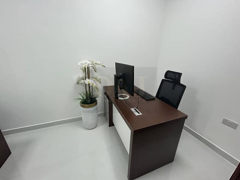 8 e1fdf0fc-b2ab-4de2-9eb3-32870865df06. jpg