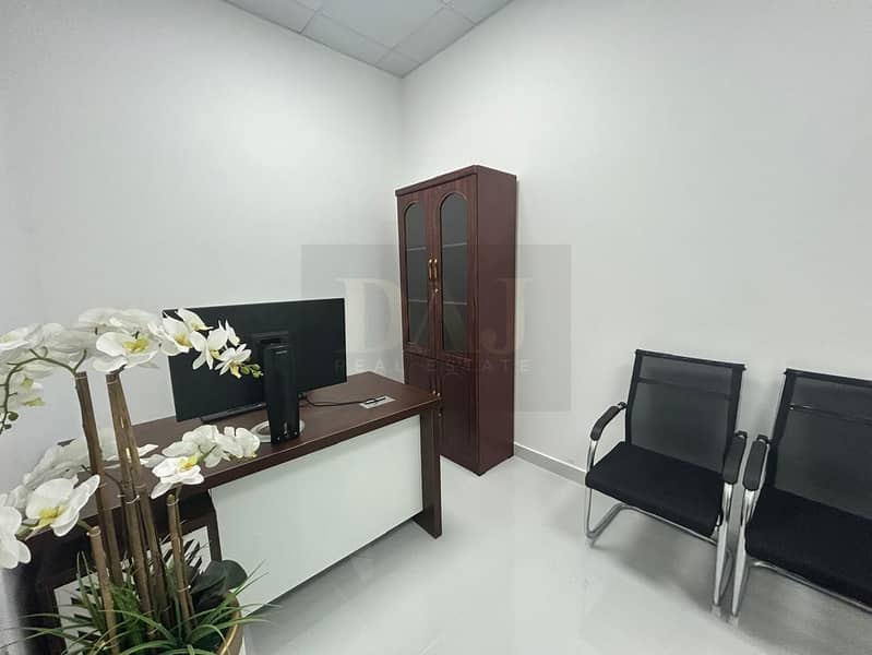 9 fb4f12b1-9464-4e5c-afdb-a2f0330aa372. jpg