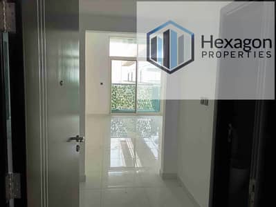 1 Bedroom Flat for Rent in Dubai Silicon Oasis (DSO), Dubai - 1000068459. jpg