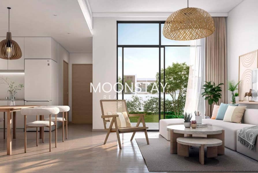 位于雅斯岛,可持续发展城 3 卧室的公寓 2450000 AED - 11794508 位于雅斯岛,可持续发展城 3 卧室的公寓 2450000 AED - 11794508