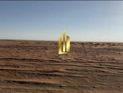 Industrial Land for Sale in Al Madam, Sharjah - IMG-20250527-WA0171. jpg