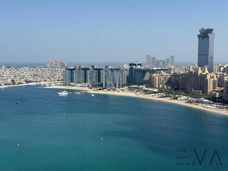 位于迪拜港,艾玛尔海滨社区,皇宫海滩公寓,皇宫海滩公寓 2 号大厦 1 卧室的公寓 189000 AED - 11794531 位于迪拜港,艾玛尔海滨社区,皇宫海滩公寓,皇宫海滩公寓 2 号大厦 1 卧室的公寓 189000 AED - 11794531