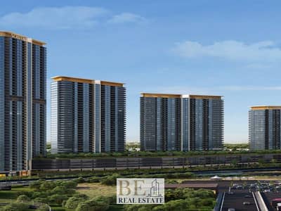 1 Bedroom Apartment for Sale in Motor City, Dubai - Screenshot 2025-05-29 at 2.02. 07 PM. png