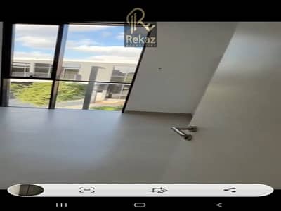 3 Cпальни Таунхаус Продажа в Тилал Сити, Шарджа - WhatsApp Image 2024-01-05 at 17.09. 43_cd974587. jpg