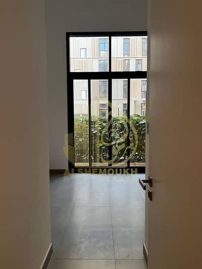姆瓦伊莱社区， 夏尔迦 2 卧室单位待售 - صورة واتساب بتاريخ 1446-12-02 في 15.50. 37_c8dccc49. jpg