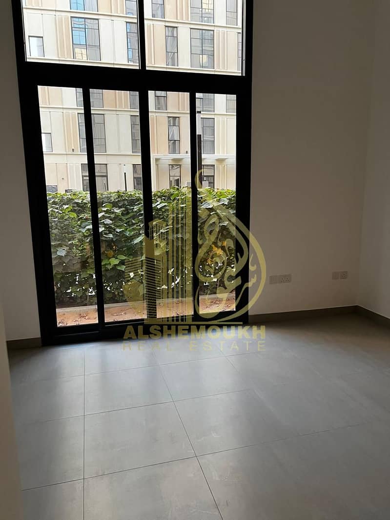2 صورة واتساب بتاريخ 1446-12-02 في 15.50. 37_35b0a95e. jpg