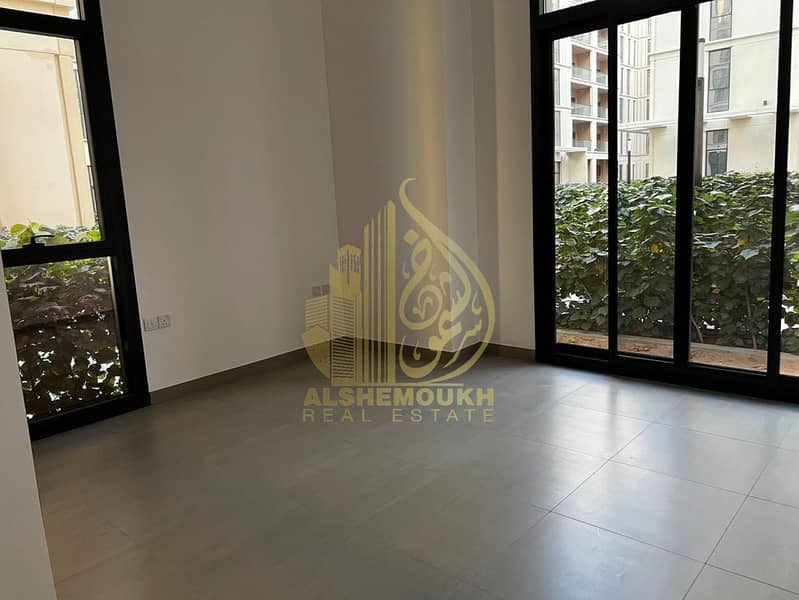 3 صورة واتساب بتاريخ 1446-12-02 في 15.50. 40_cdb1fcbe. jpg