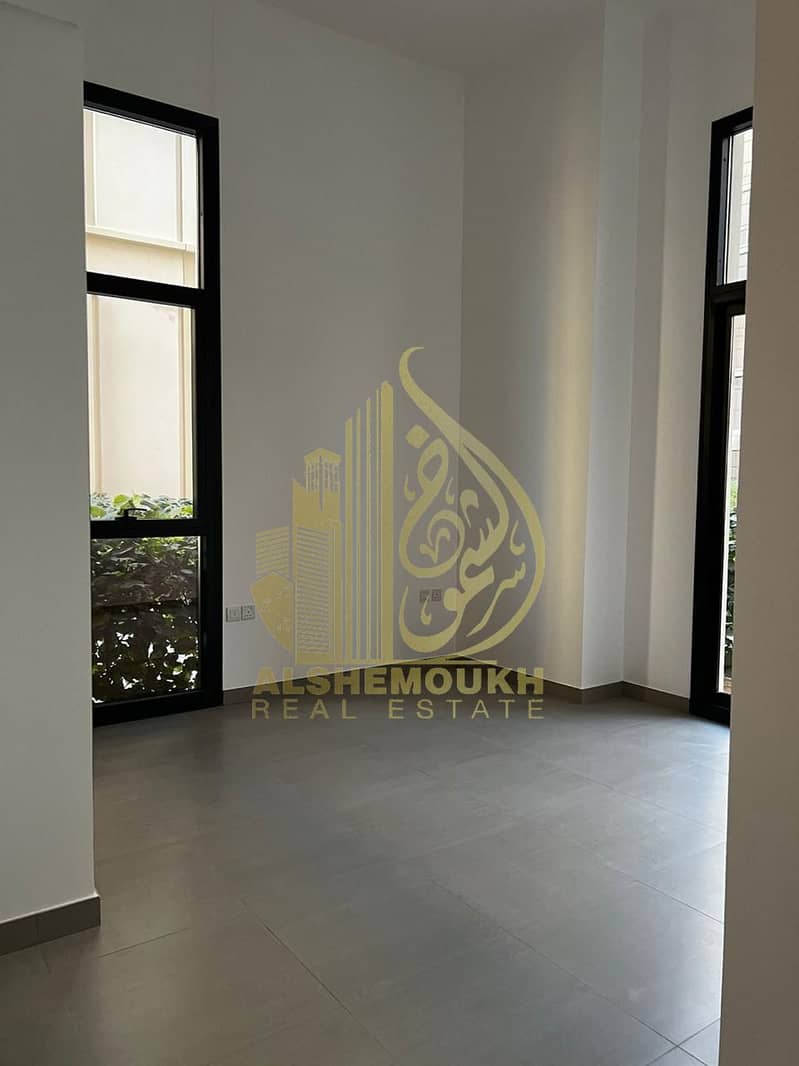 5 صورة واتساب بتاريخ 1446-12-02 في 15.50. 40_6dfab312. jpg