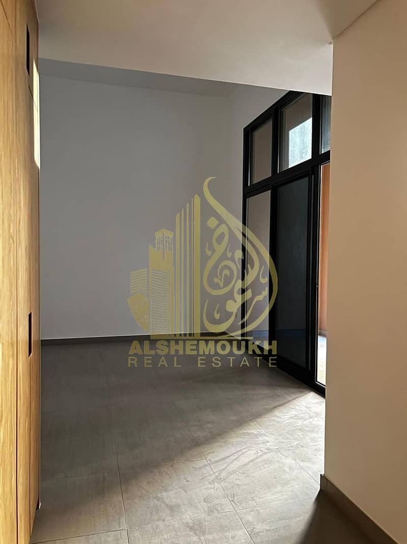 7 صورة واتساب بتاريخ 1446-12-02 في 15.50. 43_02ef173b. jpg