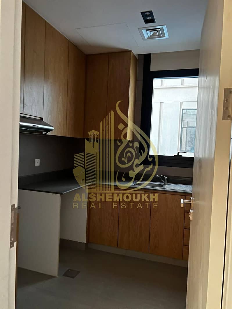12 صورة واتساب بتاريخ 1446-12-02 في 15.50. 40_f57c0fce. jpg