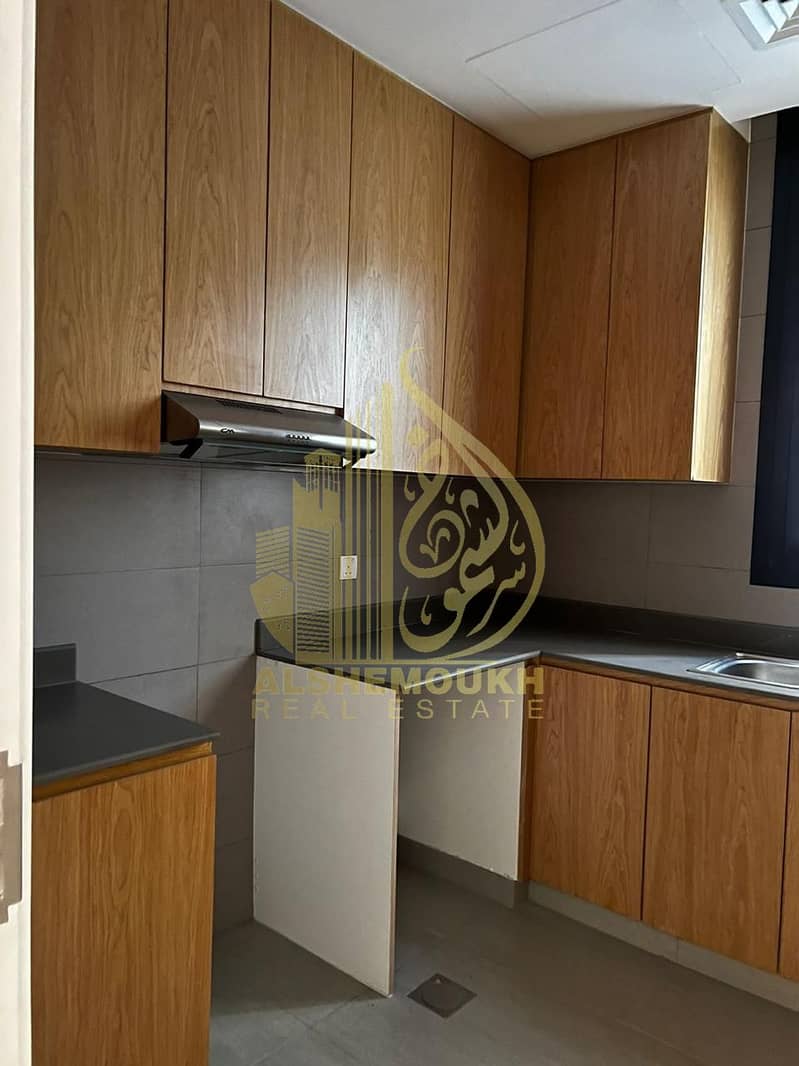 13 صورة واتساب بتاريخ 1446-12-02 في 15.50. 41_89f5e432. jpg