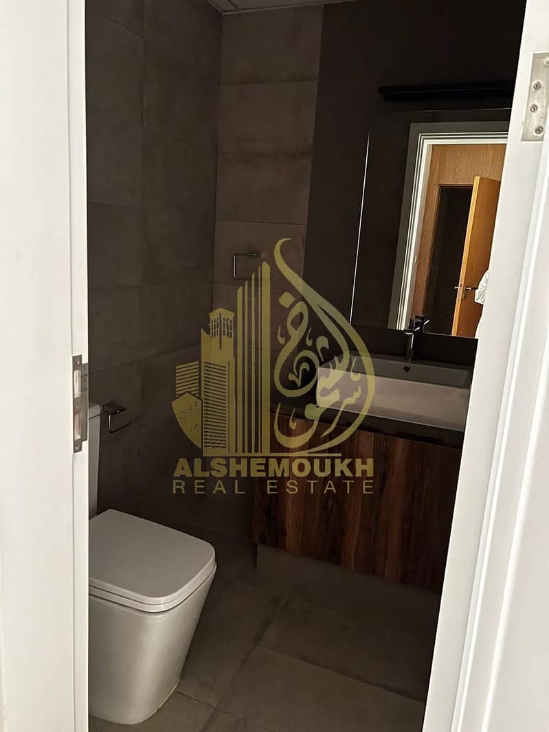 17 صورة واتساب بتاريخ 1446-12-02 في 15.50. 45_00306a85. jpg