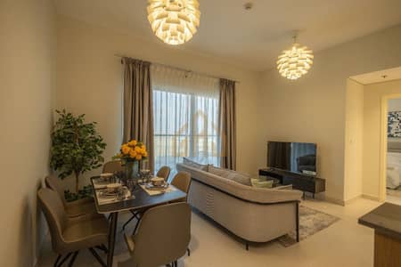 1 Bedroom Apartment for Sale in Dubai South, Dubai - WhatsApp Image 2025-05-15 at 13.06. 44. jpeg
