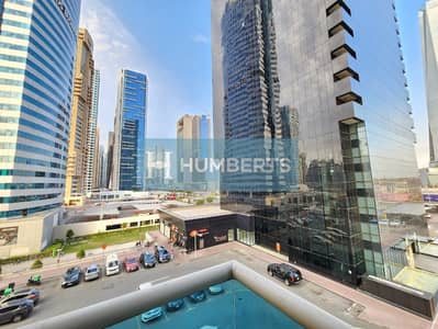 1 Bedroom Apartment for Rent in Jumeirah Lake Towers (JLT), Dubai - WhatsApp Image 2025-03-09 at 23.57. 32 (1). jpeg
