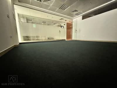Офис Продажа в Дубай Силикон Оазис, Дубай - IMG-20250528-WA0013. jpg