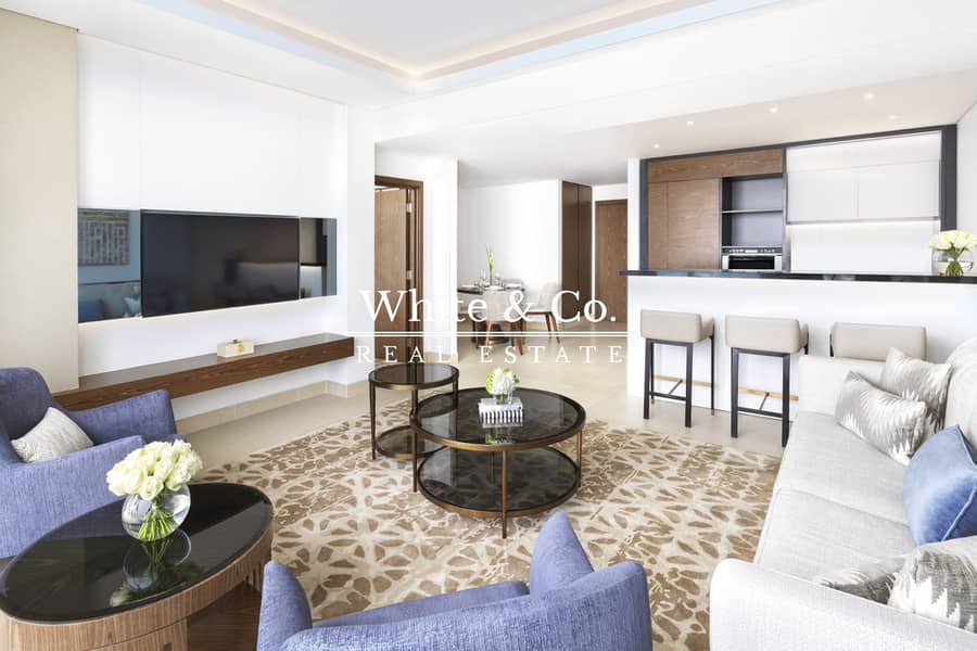 Luxury Living | Hotel Apartment|Bills Inc Luxury Living | Hotel Apartment|Bills Inc