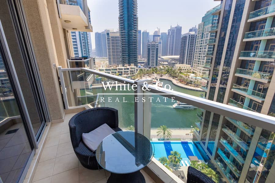 位于迪拜码头,滨海大厦 2 卧室的公寓 249999 AED - 11794563 位于迪拜码头,滨海大厦 2 卧室的公寓 249999 AED - 11794563