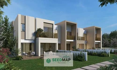 3 Bedroom Villa for Sale in Dubailand, Dubai - 73a2bf10-473b-4748-a8c1-4e574b0ca80bcamgal1. jpg