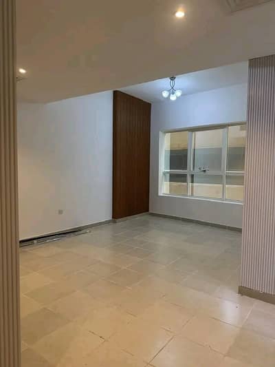 2 Bedroom Apartment for Rent in Al Jurf, Ajman - IMG-20250528-WA0059. jpg
