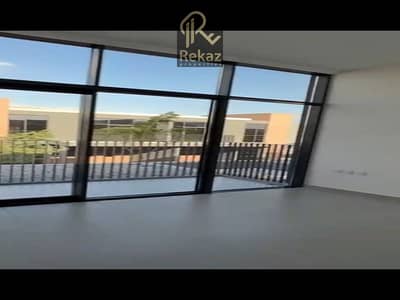 3 Cпальни Таунхаус Продажа в Тилал Сити, Шарджа - WhatsApp Image 2024-01-05 at 17.09. 44_6fe15f1b. jpg