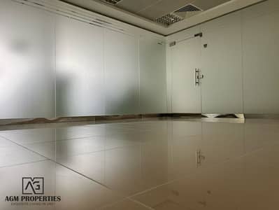 Офис Продажа в Дубай Силикон Оазис, Дубай - IMG-20250528-WA0021. jpg