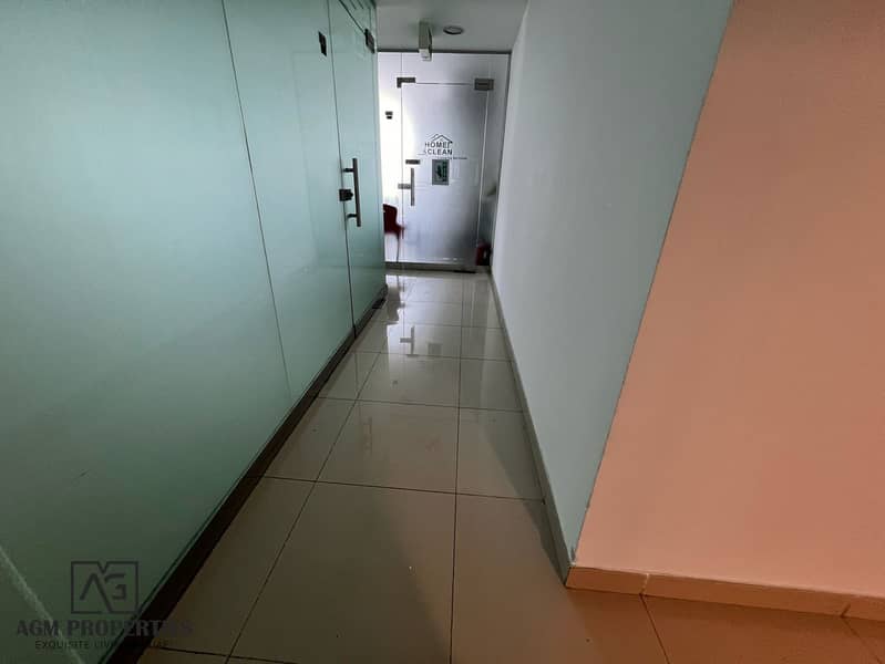 8 IMG-20250528-WA0025. jpg